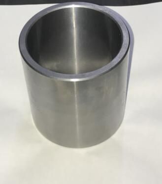 Tungsten Carbide Big Bushing