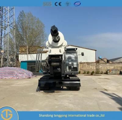 Hydraulic Core Drilling Rig Core Drilling Rig for Sale
