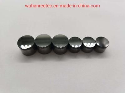 Polycrystalline Diamond Compact PDC Core Drill Bits