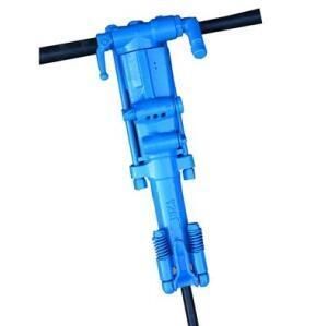 Yt26 Portable Handheld Rock Drill