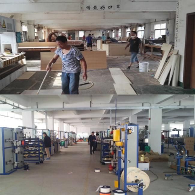 Concrete Drilling Core-Taking Machine Engineering Construction Drilling Machine