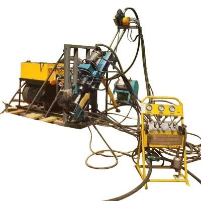 Gold Mining Drilling Rig Hard Rock Drilling Rig Mining Drilling Machine Core Drill Rig Machine Special