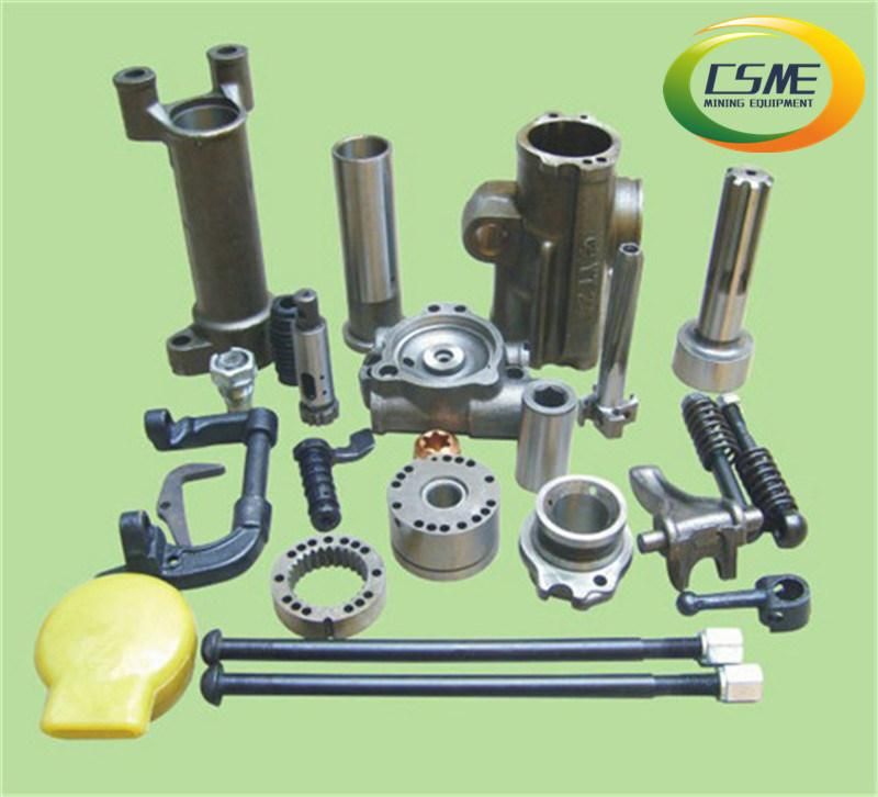 Yt29A Air Leg Rock Drill/OEM /in Factory Price