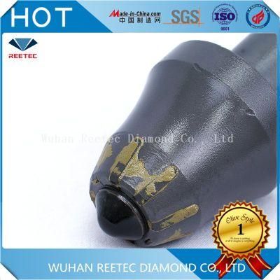 Diamond Coal Drill Tooth/Coal Mine Pick/Coal Mining Bits