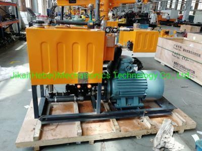 Drilling Rig Mine Drilling Rig Zdy Coal Mine Drill Rig Mainly Used for Large Diameter Roller Boring and Core Drill Bits