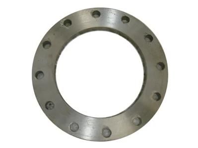 API Machinery Pump Suction Flange