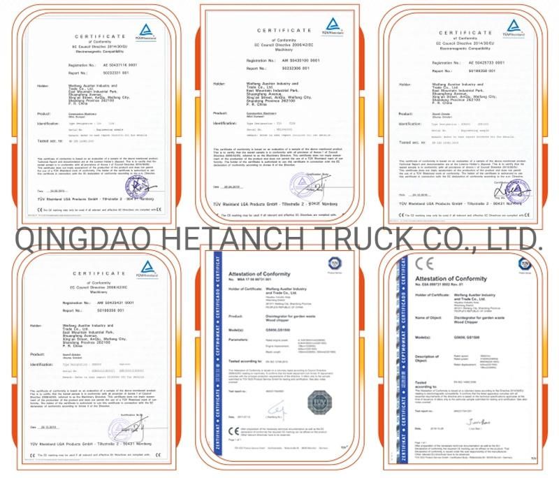 Hot selling HOWO Truck Chassis 100m-400m rig drilling water truck