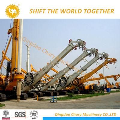 Xsl6/320 Xsl8/400 Hot Selling Mine Drilling Rig/ Water Well Drilling Rig