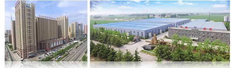 Strong Climbing Abilit Crawler 12m Slope Protection Rock Bolt Hole Anchor Drilling Rig Track Shoe Width 400 mm Rock Drilling Machine
