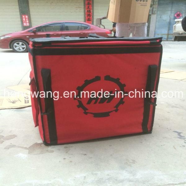 30m Depth Drilling Bagpack Portable Drill Rig Core Drilling Machine