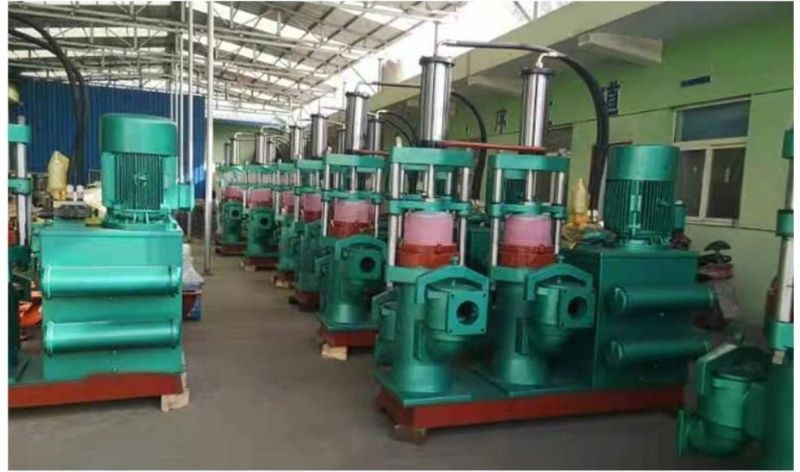 Electric Pneumatic Hydraulic DTH Drill Drilling Rig Machine for Diameter 60-150mm