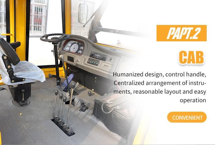 Pile Foundation Use Lock Rod Rotary Pile Drilling Equipment