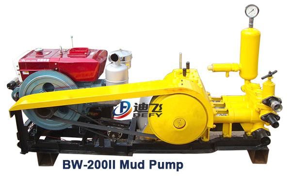 600m Water Well Rig, Soil Sample Drilling Rig Machine, Core Sample Drilling Machine Xy-600f