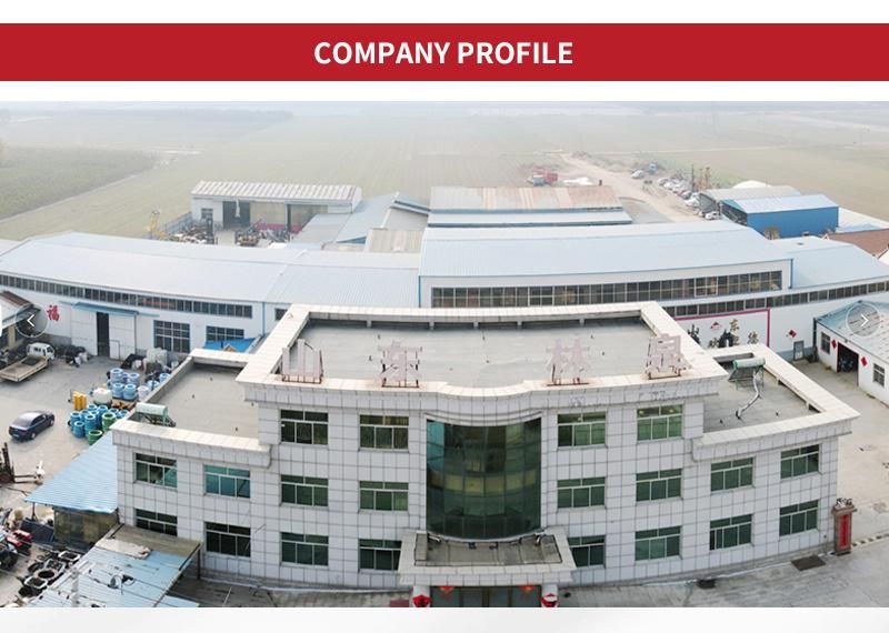 Multifunction Mechanical No Use Compressor Top Drive Geological Core Water Well Drilling Rig Machine