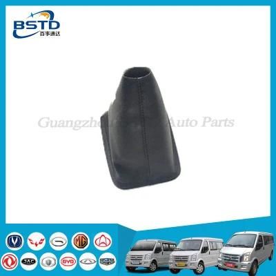 Vehicle Shift Mechanism Cover of Dfsk for C37 (OEM: 1703101-CA01)
