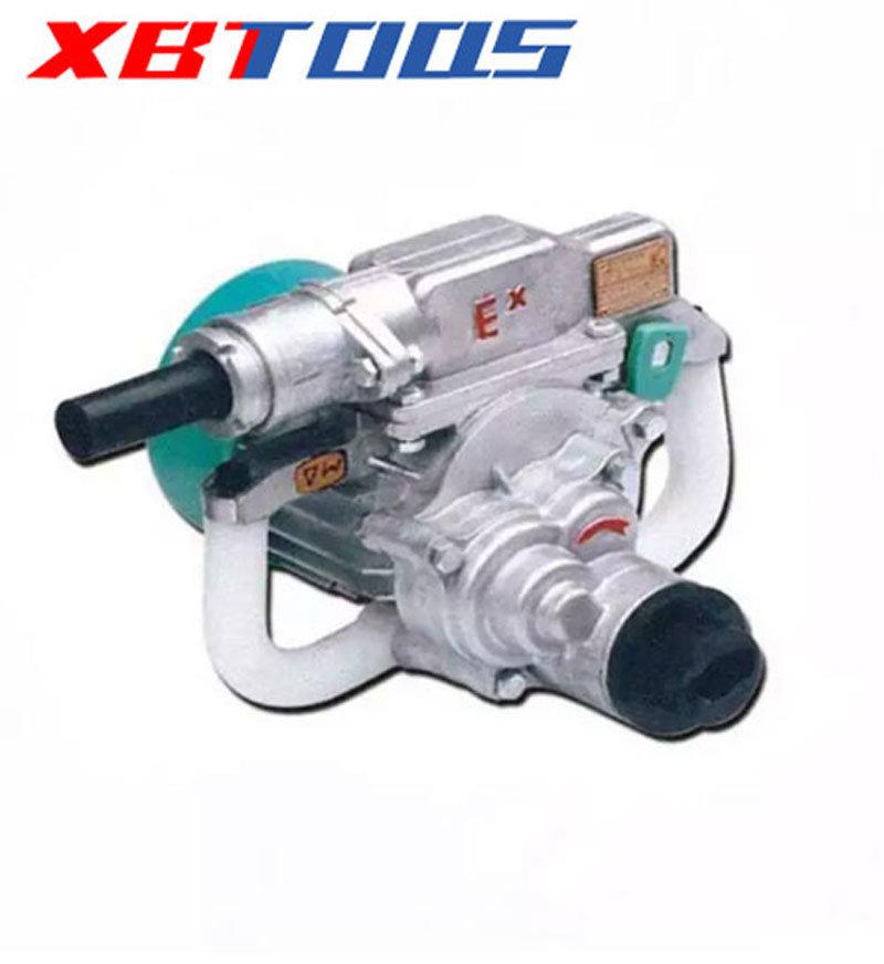Mine Hand-Held Powerful Electric Coal Drill