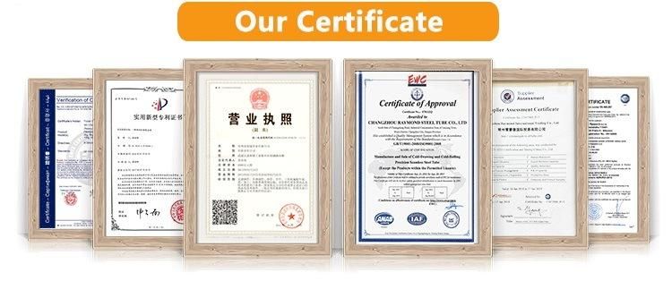 China Factory Hydraulic Excavator Hole Digger Earth Drill Bits Auger for Tree Planting