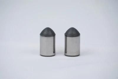 Polycrystalline Diamond PDC Cutter Insert Holder for The Chain Saw Machine China Manufacturer
