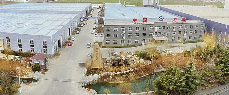 220m Depth Pneumatic Drill Rig Borehole Drilling Rig Use for Mountain/Hard Rock Multifunctional