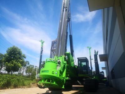 Soil Investigation Drilling Rig Equipment Manufacturers