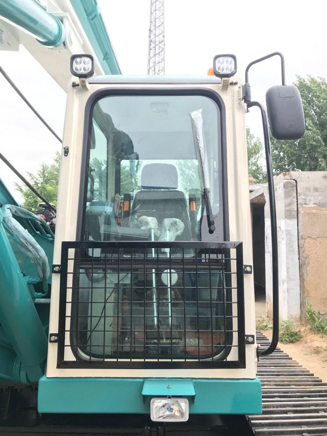 40 Meter Non-Directional Drilling Machine Price