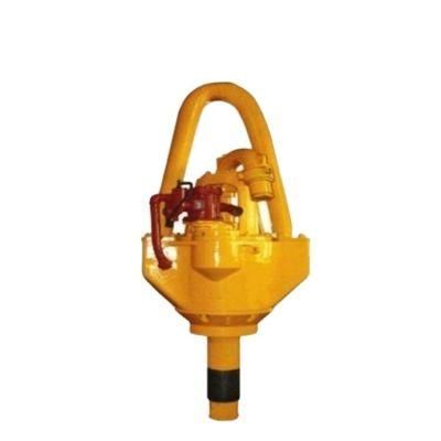Swivel and Power Swivel for Sj Petro, Rg Petro, Dfxk, Bomco, Zyt, Hh Drilling and Workover Rig