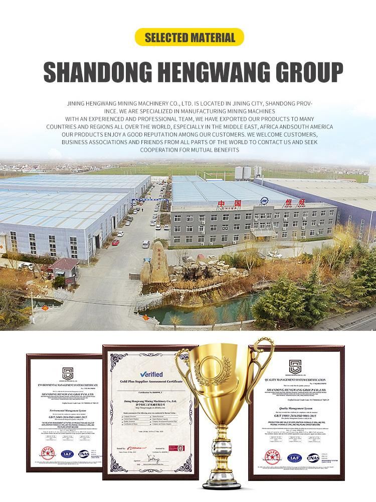Water Well Rock Bore Well Drilling Machine Manufacturers