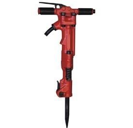 Air Pneumatic Pavement Hammer/ Breaker