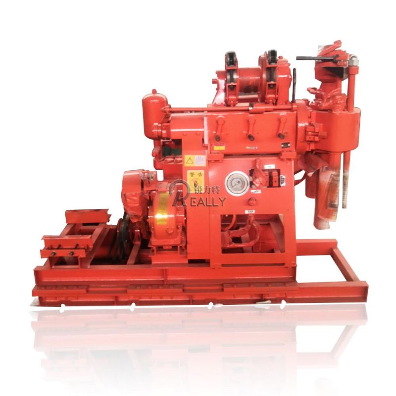 High Quality Core Drilling Machine Concrete Asphalt Borehole Drilling Rig Pavement Hydraulic Core Drill Machine