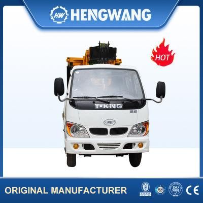 Small Portable Water Well Drilling Machines /Well Borer / Well Drill