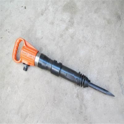 Competitive Price Diamond Bit Drilling Equipment Pick G10, G15, G20