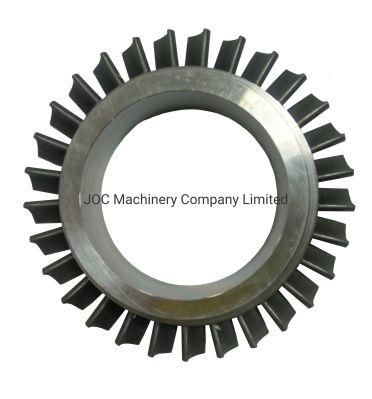 Rotor for Petroleum Machinery Drilling Rig