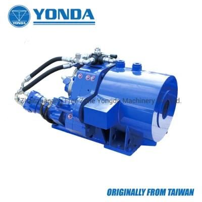 Rotary Head Ydr40c for Coring, Investigation Drill